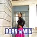Amy Shantel Kary - Facebook