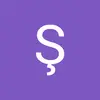 Şamyrat Begşerow - @amyrat.begerow - TikTok