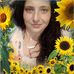 Amy Gettys - Facebook