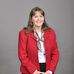 Amy Gettys - Facebook