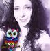 Amy Gettys - Facebook