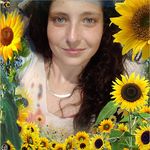 Amy Gettys - @gettys2012 - Instagram