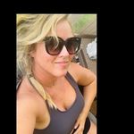 Amy Gettys - @sulzyg - Instagram