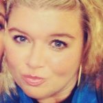 Amy Earnhart Gibbons - @amy__gibbons - Instagram