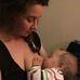 Amy Gibbons - Facebook