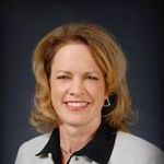 Amy Gibbons #01988389 - @agibbonsrealtor - Instagram