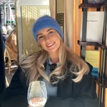Amy Gibbons - @gibbons_amy - Instagram