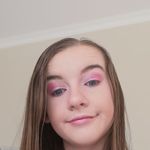 Amy Gibbons - @amymgibbons12 - Instagram