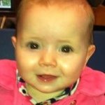 Amy Gibbons - @gibbons.amy - Instagram