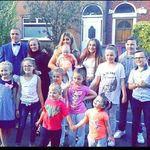 Amy Gibbons - @roadrunneramy - Instagram