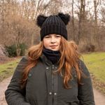 Amy Gibbons - @amy_gibbons_photography - Instagram