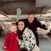 Amy Gibbons - Facebook