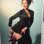 Amy Gibbons - @amesgibbo - Instagram