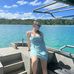 Amy Gibbons - Facebook