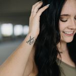 Amy Gibbons - @hairby_amy3gibb - Instagram