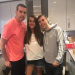 Amy Gibbons - @amyg2122 - Instagram