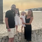 Amy Gibbons - @amygibbons111 - Instagram