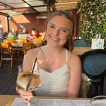 Amy Gibbons - @amy_gibbonsx - Instagram