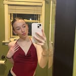 Amy Gibbons - @amygibbyy - Instagram