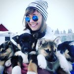 Amy Gibbons - @amycgibbons - Instagram