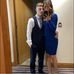 Amy Gibbons - Facebook