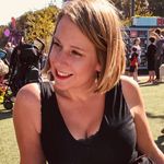 Amy Gibbons - @amysamgibbons84 - Instagram