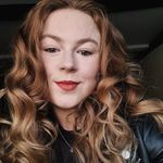 Amy Gibbons - @gibbonses22 - Instagram
