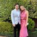 Amy Gibbons - Facebook