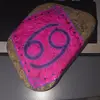 Amy Gibbons - @maho12226 - TikTok