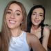 Amy Gibbons - Facebook