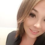 Amy Gibbons - @amygibbons74 - Instagram