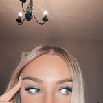 Amy Gibbons - @amy_louisee02 - Instagram