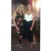 Amy Gibbons - @amygibbons47 - TikTok