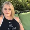 Amy Gibbons - @amygibbons11 - TikTok