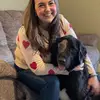 Amy Gibbons - @amygibbons8 - TikTok