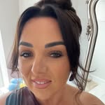 Amy Gibbons - @amygibbons27 - Instagram