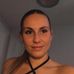 Amy Gibbons - Facebook