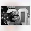 Amy Gibbons - @amygibbons60 - TikTok