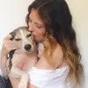 amy gibbons - @amy.gibbons6 - TikTok