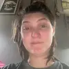 Amy Gibbons - @amygibbons97 - TikTok