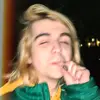 Amy Gibbons - @amythecryprid - TikTok