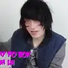 Amy Gibbons - @amy.gibbons00 - TikTok