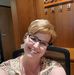 Amy-Jolie Gibbons - Facebook