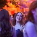 Amy Gilbride - Facebook