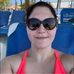 Amy Gilbride - Facebook