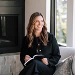 Amy Gilbride - @amycoloradorealtor - Instagram