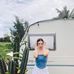Amy Gilbride - Facebook