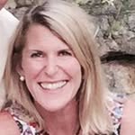 Amy Gilbride Kaplan - @amybyrdkaplan - Instagram