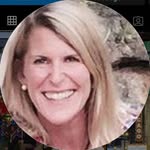 Amy Gilbride Kaplan - @amybyrdkaplan1 - Instagram