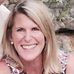 Amy Gilbride Kaplan - Facebook